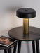 Table Lamp PANDORA – Nova Luce