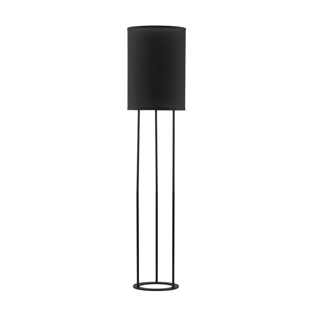 Modern Floor Lamp LEITH/RETRO NOVA LUCE