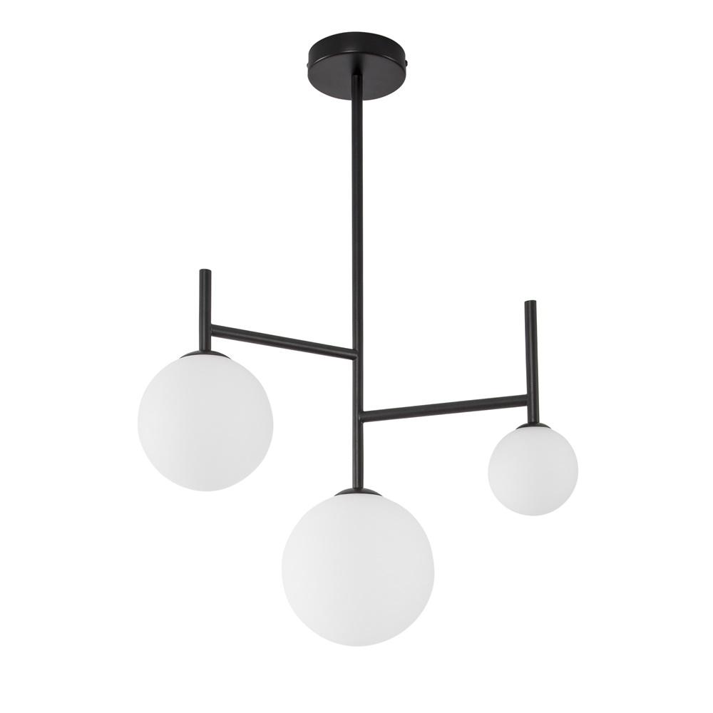 Modern Ceiling Lamp G9 LICATO NOVA LUCE