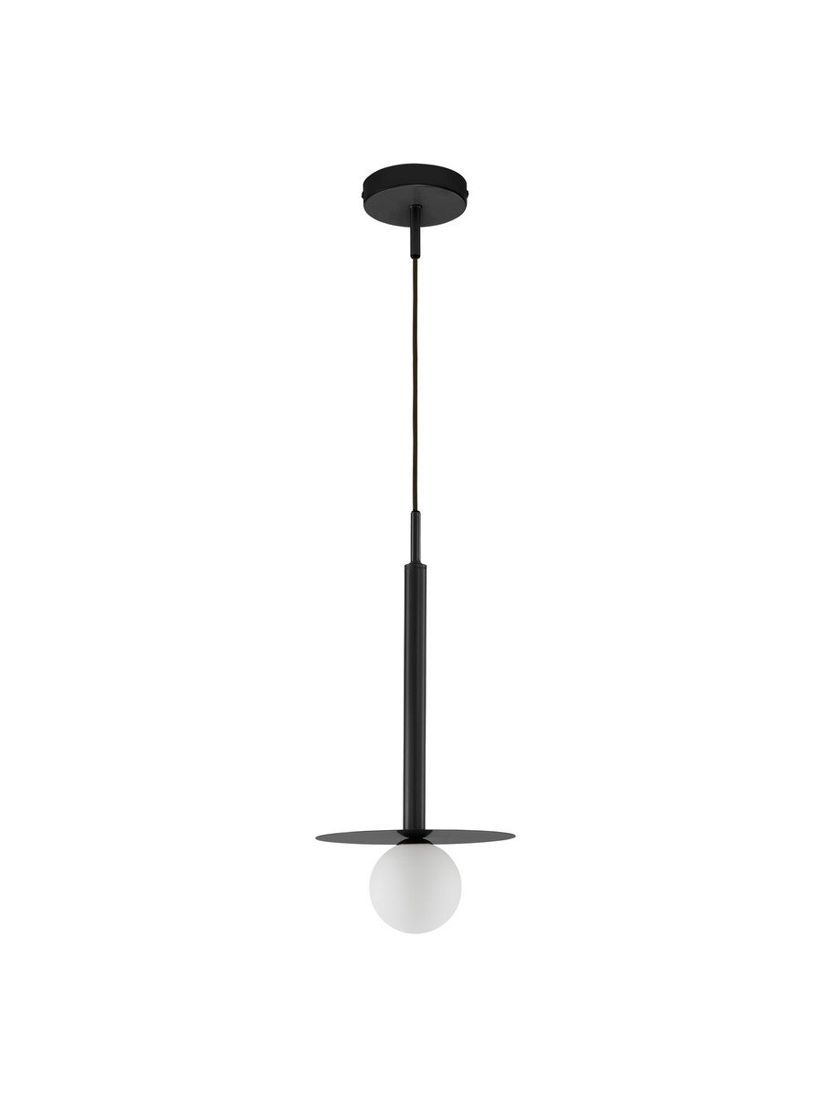 Modern  Lamp PIELO NOVA LUCE