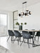Pendant Light PIELO – Nova Luce
