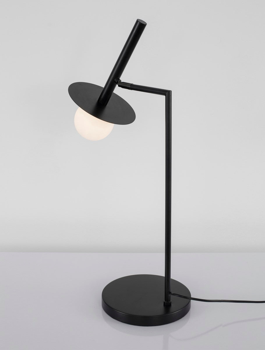 Modern  Lamp PIELO NOVA LUCE