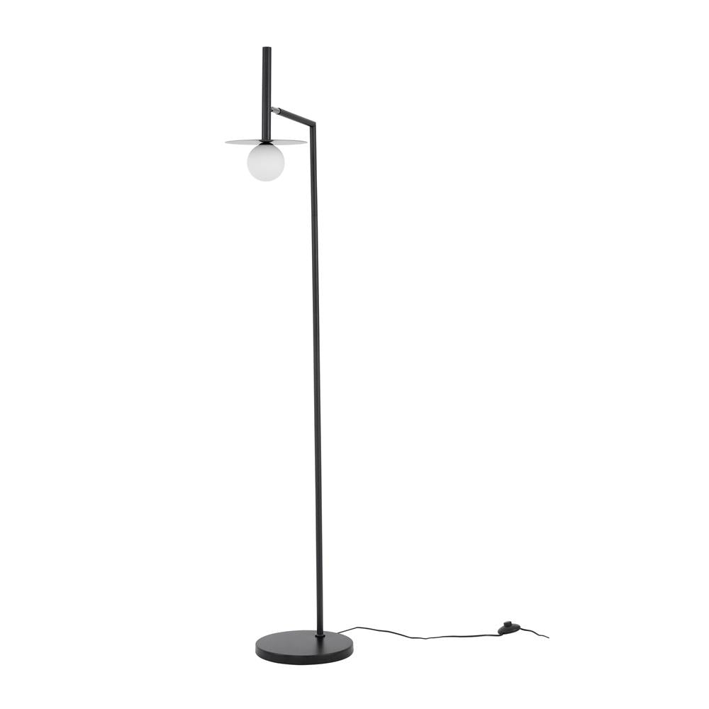 Modern  Lamp PIELO NOVA LUCE