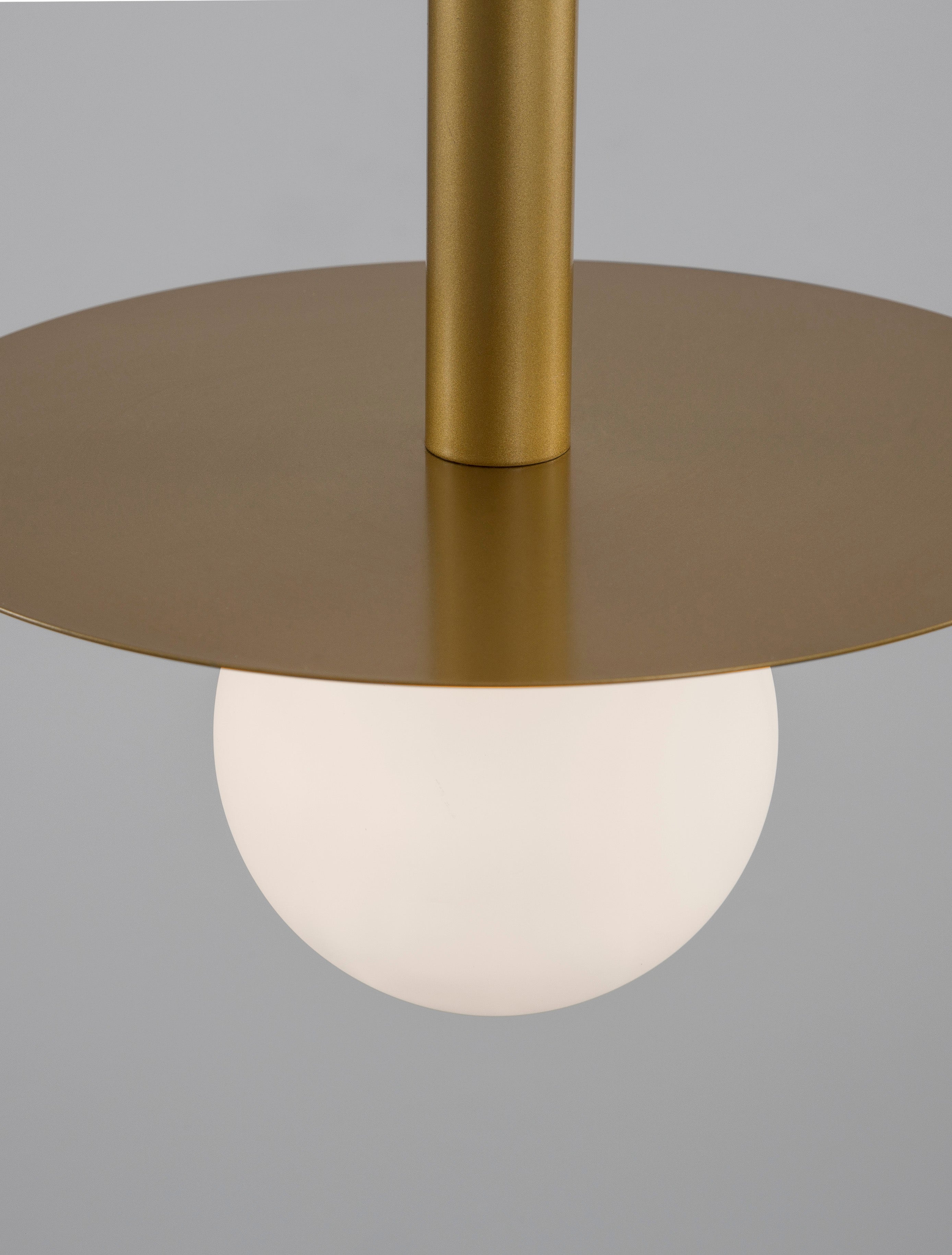 Pendant Light PIELO – Nova Luce
