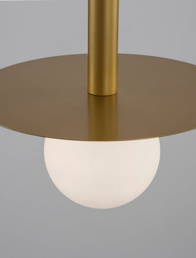Pendant Light PIELO – Nova Luce