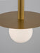 Pendant Light PIELO – Nova Luce