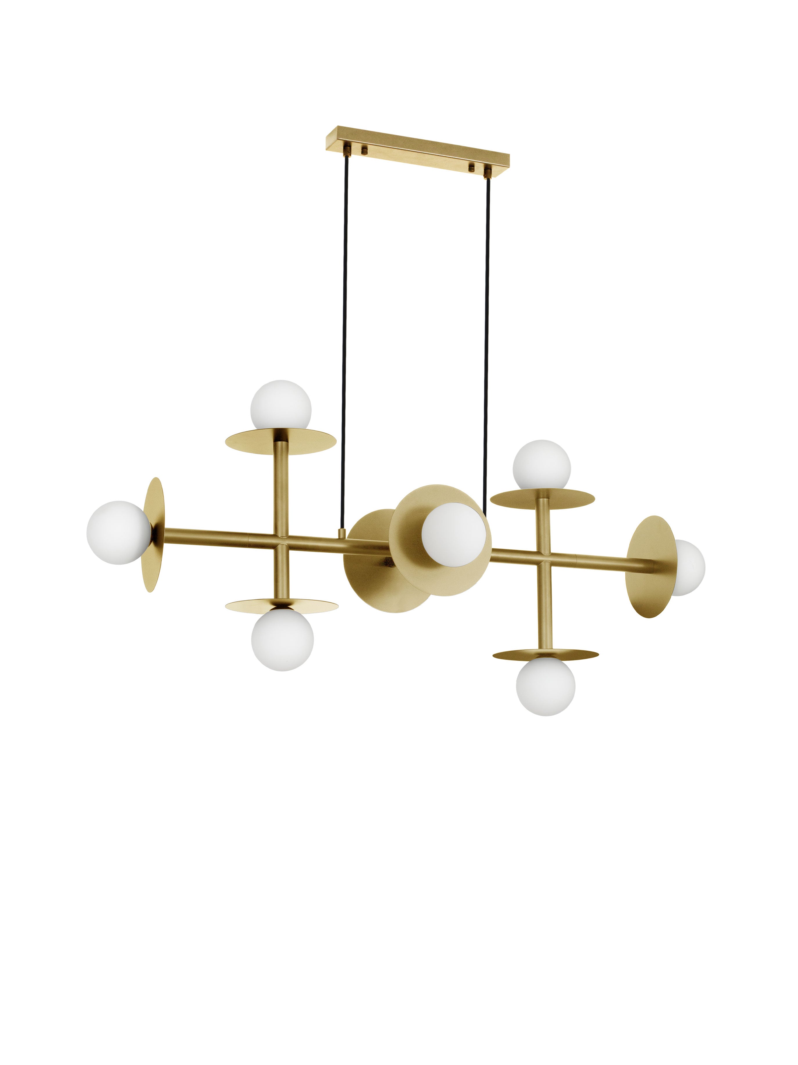 Pendant Light PIELO – Nova Luce