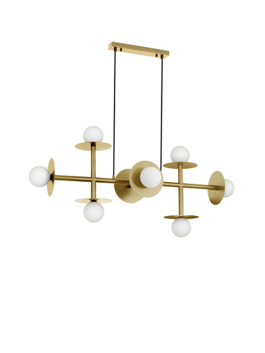 Pendant Light PIELO – Nova Luce