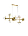 Pendant Light PIELO – Nova Luce