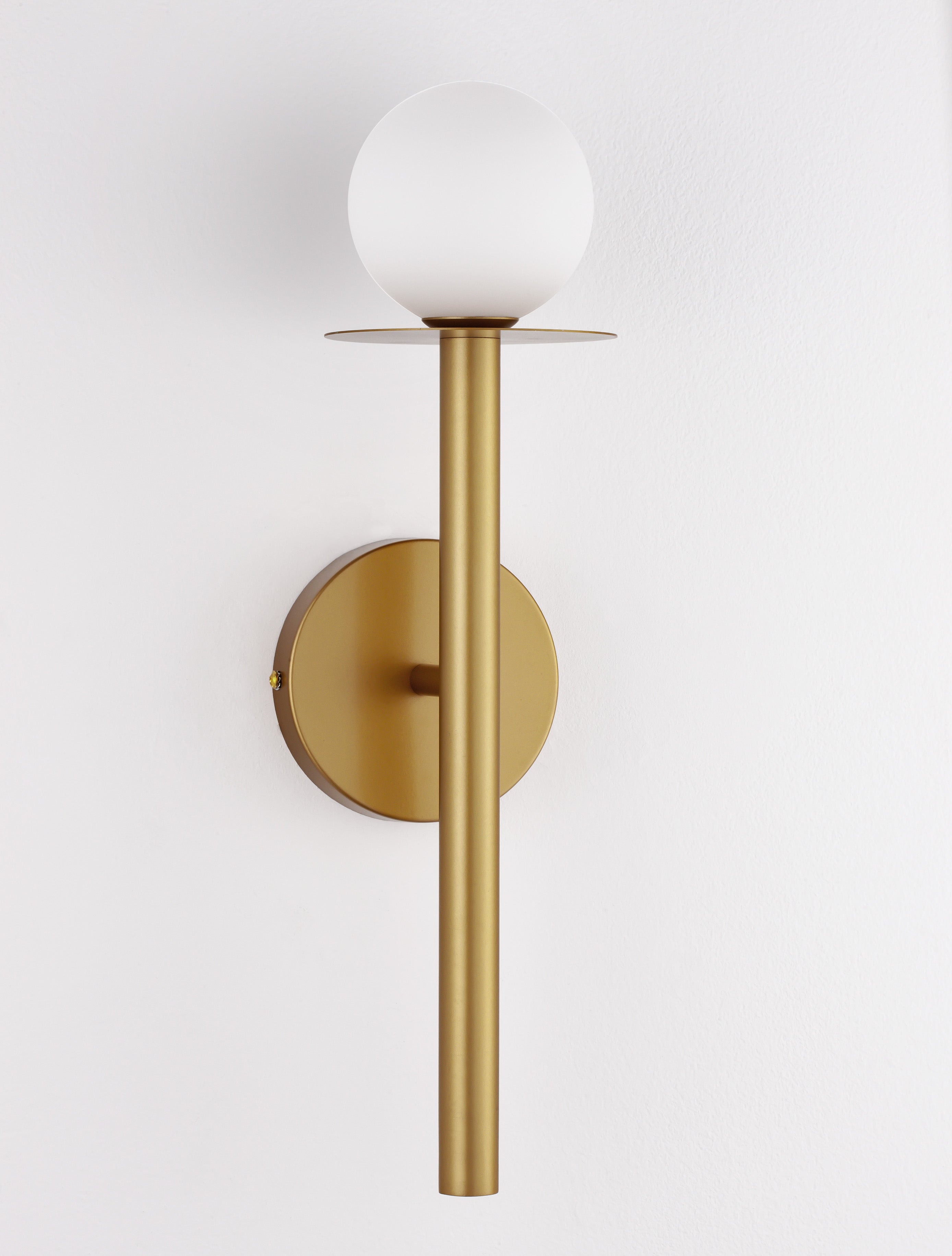Wall Light PIELO – Nova Luce