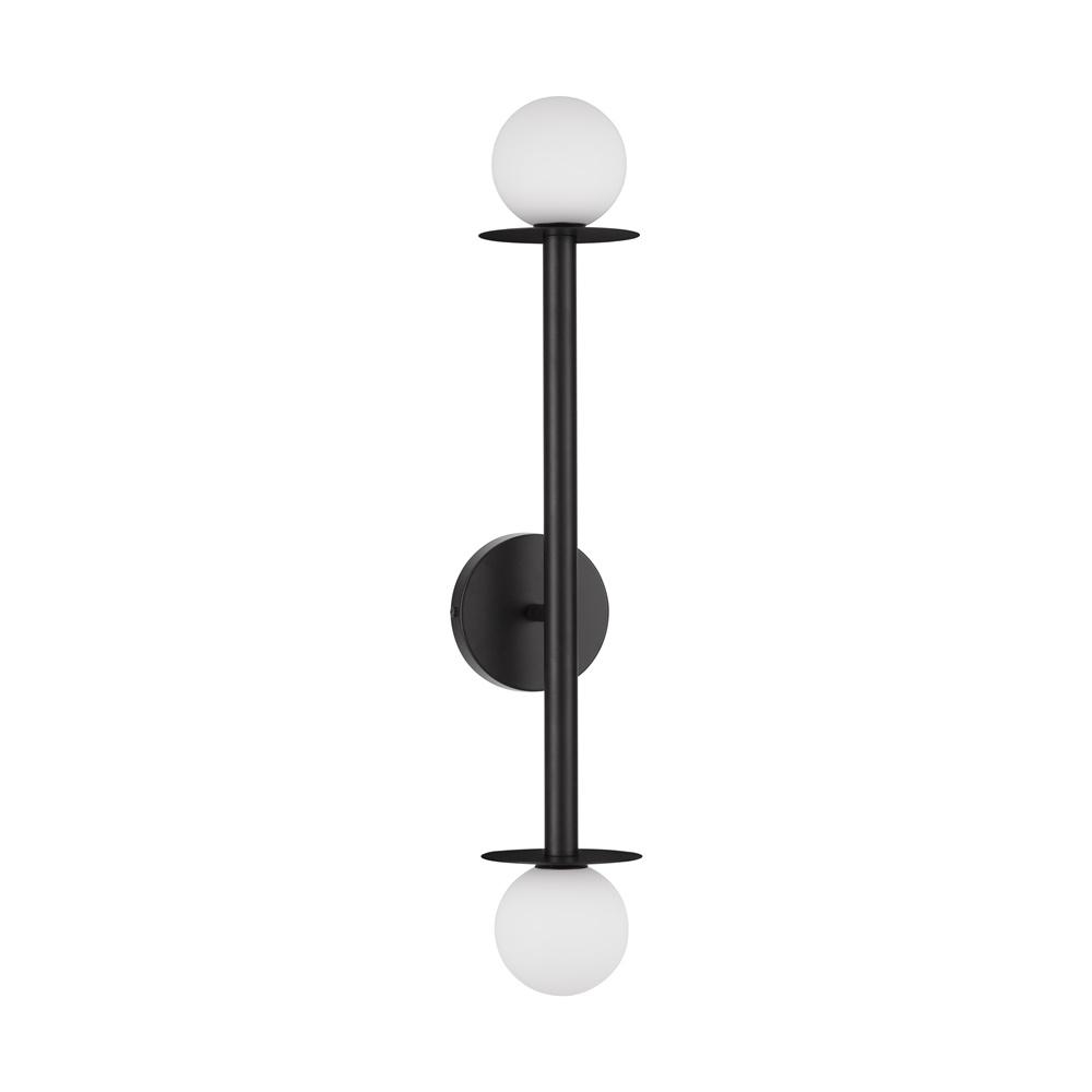 Modern  Lamp PIELO NOVA LUCE