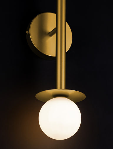 Wall Light PIELO – Nova Luce