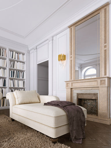 Wall Light GRANE – Nova Luce