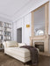 Wall Light GRANE – Nova Luce