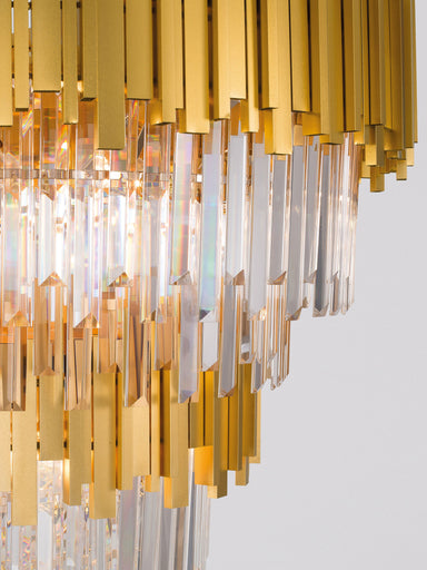 Pendant Light GRANE – Nova Luce