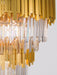 Pendant Light GRANE – Nova Luce