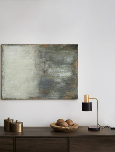 Table Lamp PAZ – Nova Luce