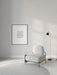 Floor Lamp PAZ – Nova Luce