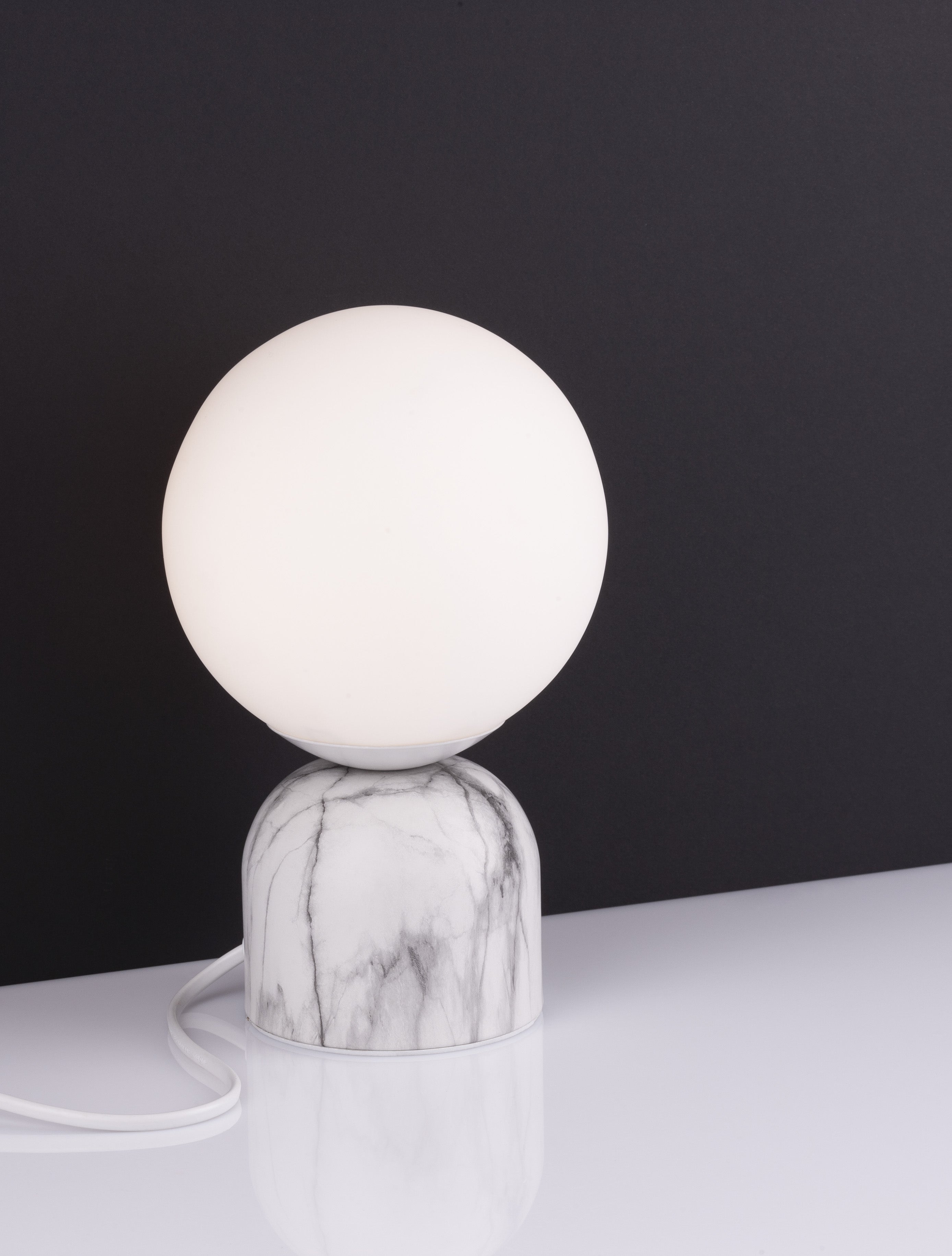 Table Lamp KENIO – Nova Luce