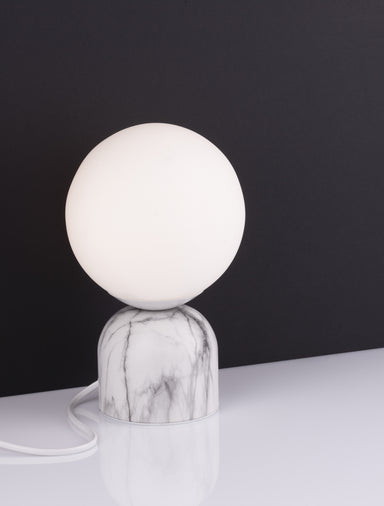 Table Lamp KENIO – Nova Luce