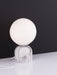 Table Lamp KENIO – Nova Luce