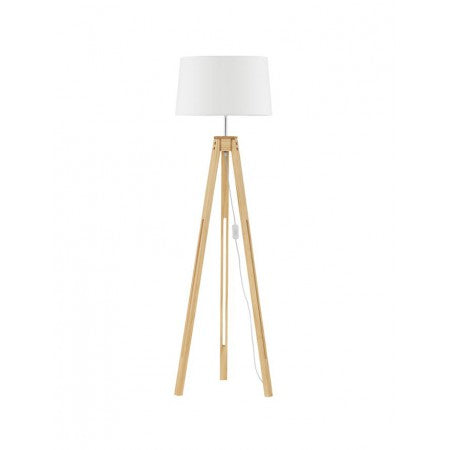 Modern Floor Lamp SALINO/ALMA/LE ROY NOVA LUCE