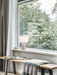 Table Lamp CHEMPO – Nova Luce