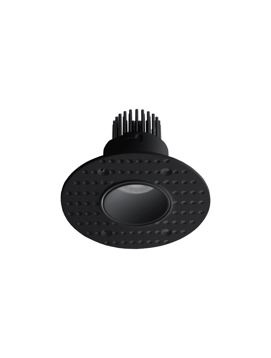 LED Downlight Recessed Spots SELENE NOVA LUCE