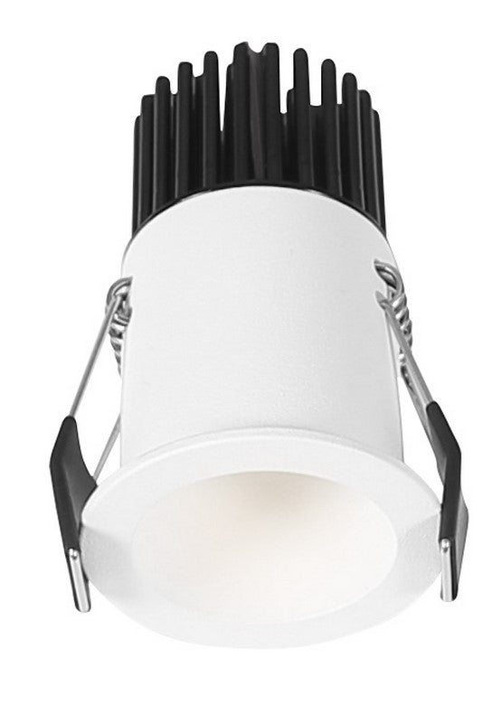 LED Downlight Recessed Spots SELENE NOVA LUCE