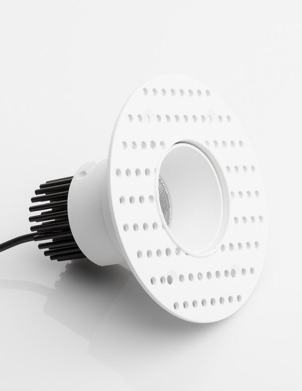 LED Downlight Recessed Spots SELENE NOVA LUCE