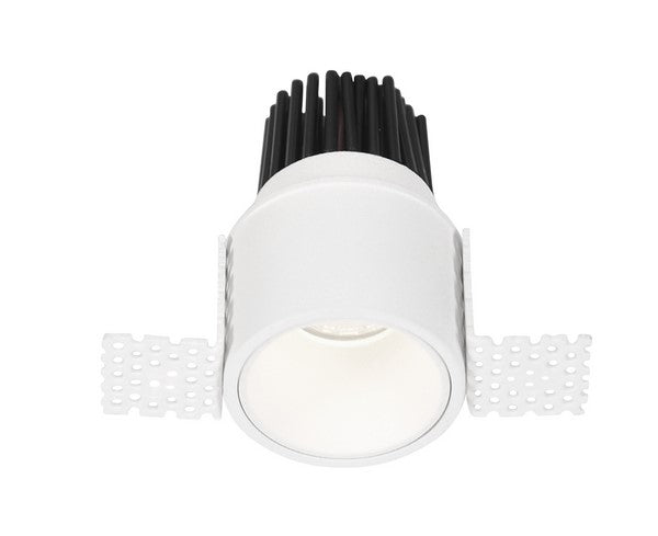 LED Downlight Recessed Spots SELENE NOVA LUCE