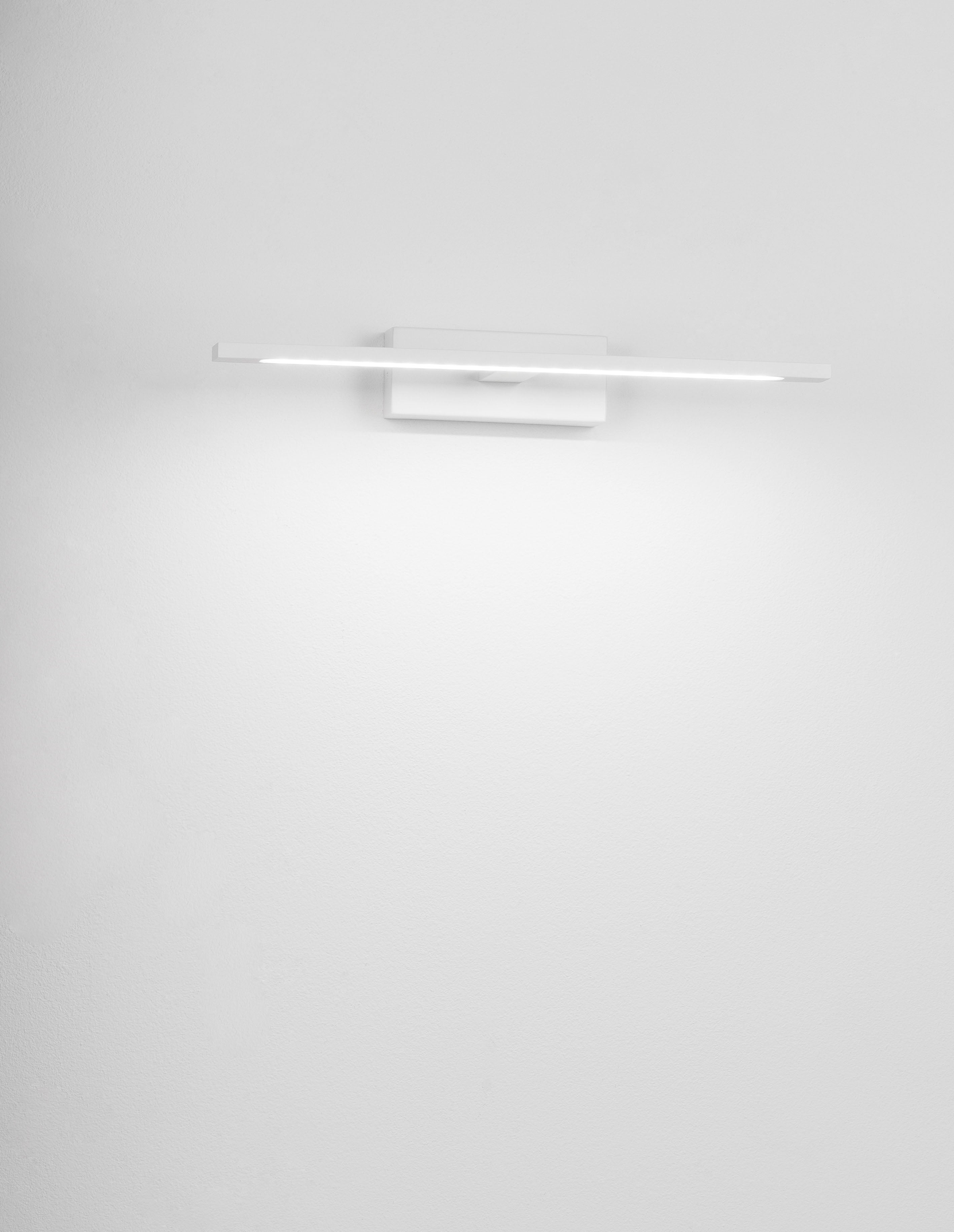 Light Fixture MONDRIAN – Nova Luce