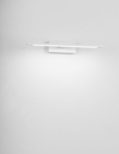 Light Fixture MONDRIAN – Nova Luce