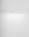 Light Fixture MONDRIAN – Nova Luce