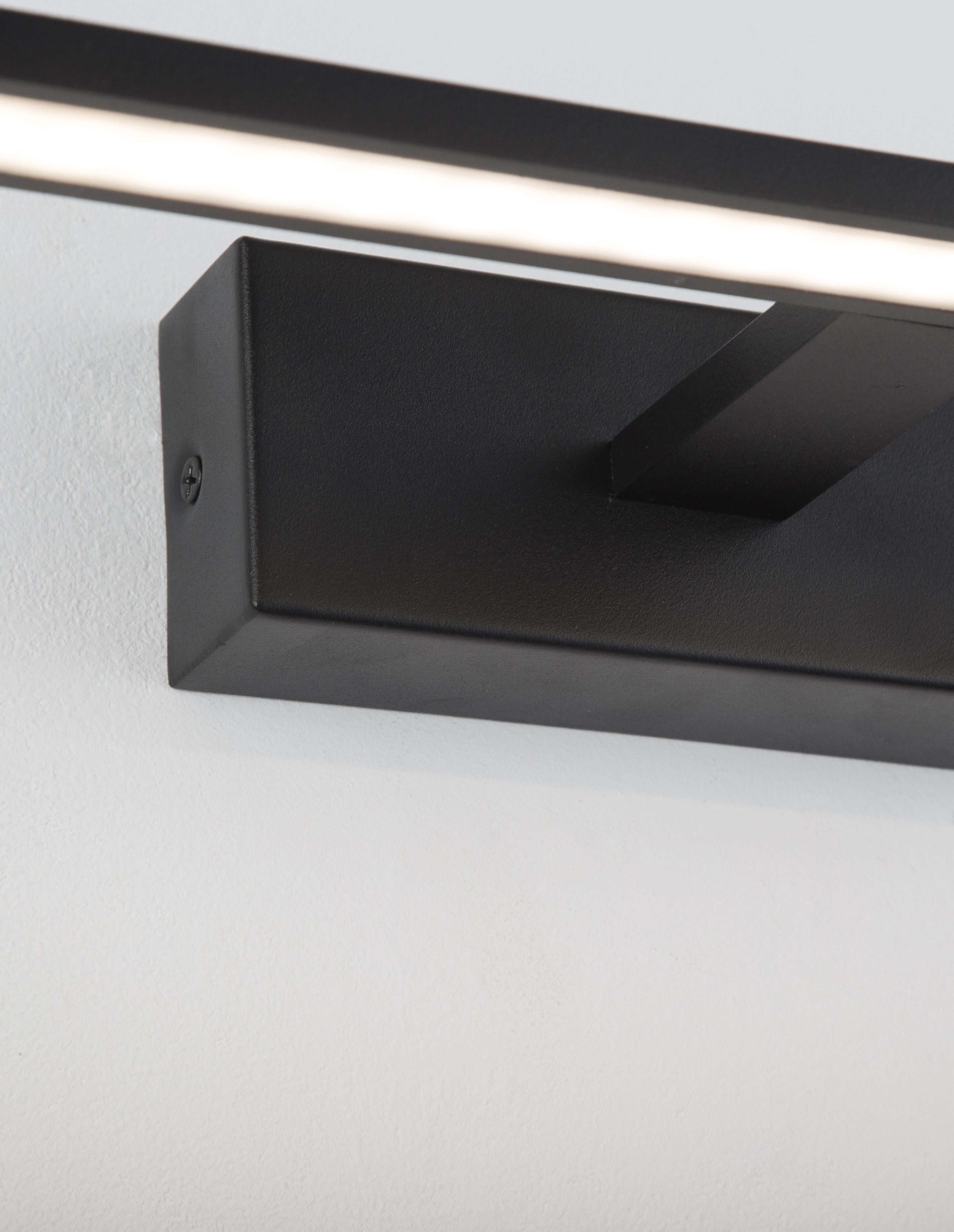 Light Fixture MONDRIAN – Nova Luce