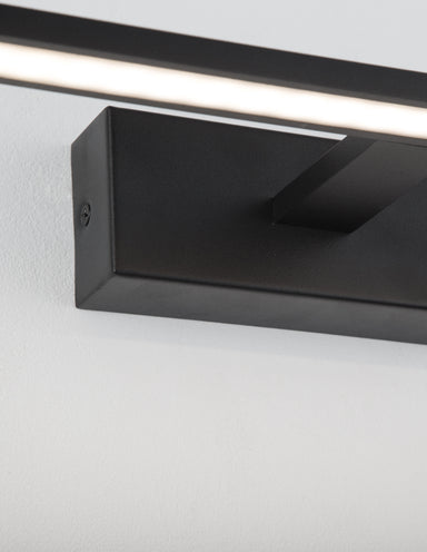 Light Fixture MONDRIAN – Nova Luce