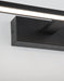 Light Fixture MONDRIAN – Nova Luce