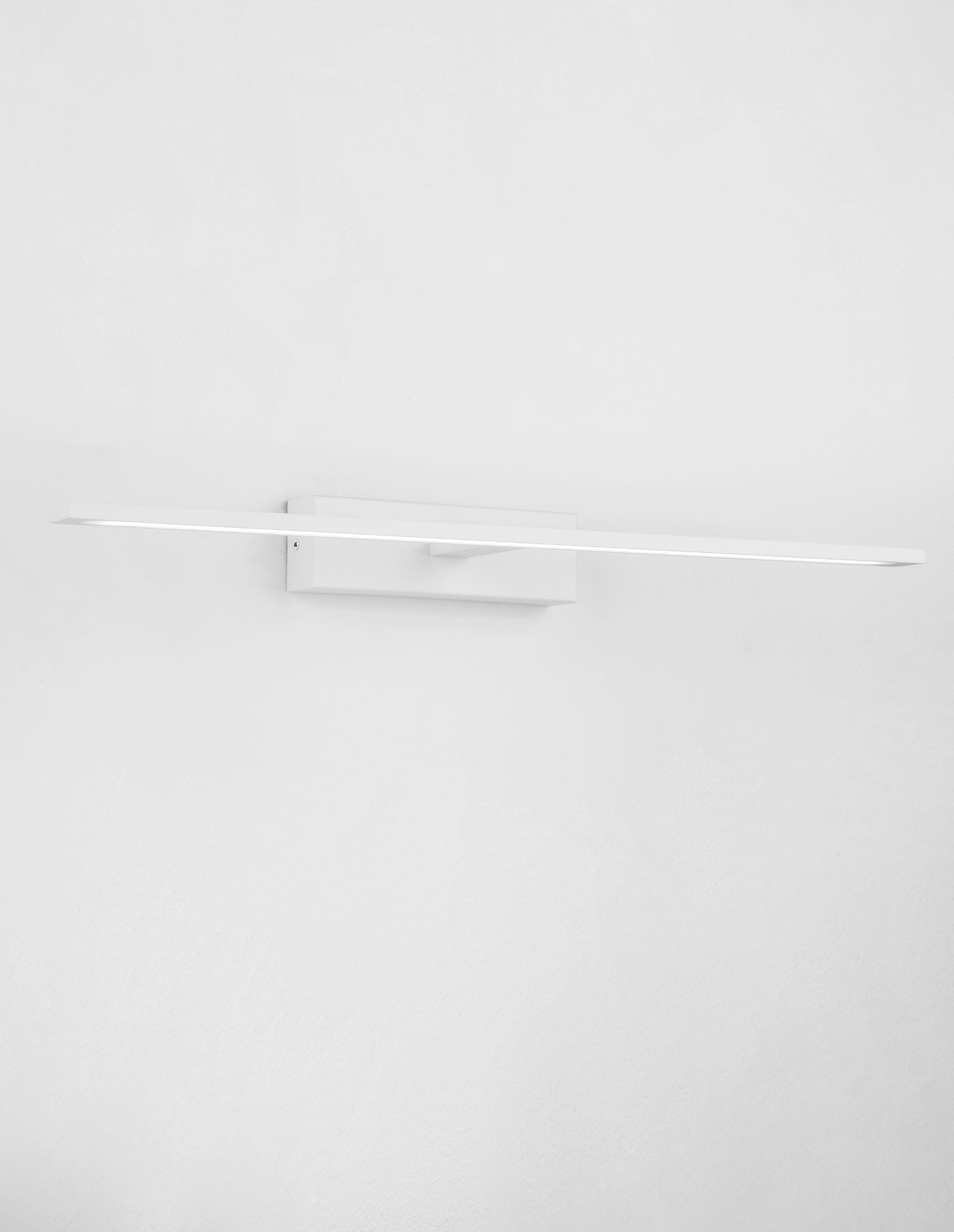 Light Fixture MONDRIAN – Nova Luce