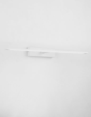 Light Fixture MONDRIAN – Nova Luce
