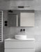 Light Fixture MONDRIAN – Nova Luce