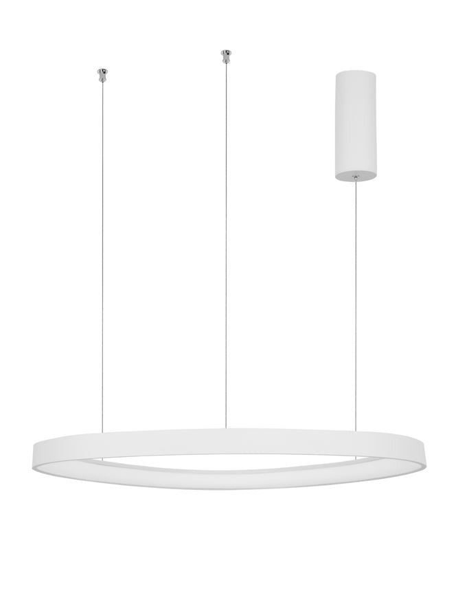 LED Modern Lamp ESTEVA Triac Dimmable NOVA LUCE