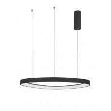 LED Modern Lamp ESTEVA Triac Dimmable NOVA LUCE