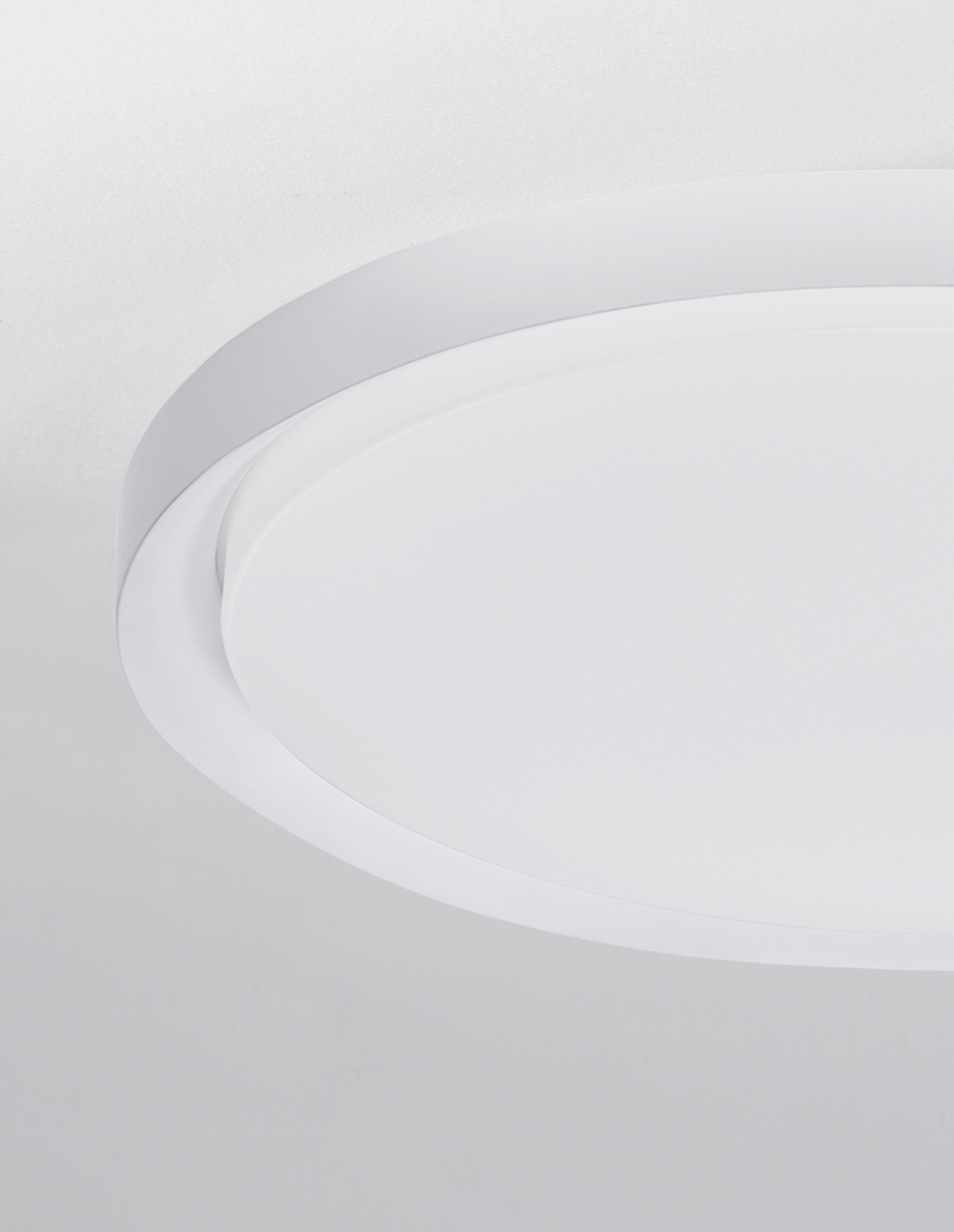 Ceiling Light TROY – Nova Luce