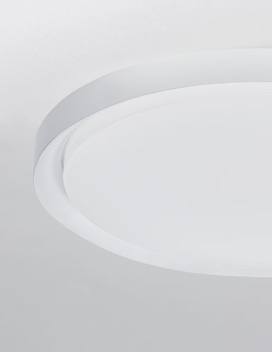 Ceiling Light TROY – Nova Luce