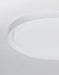 Ceiling Light TROY – Nova Luce