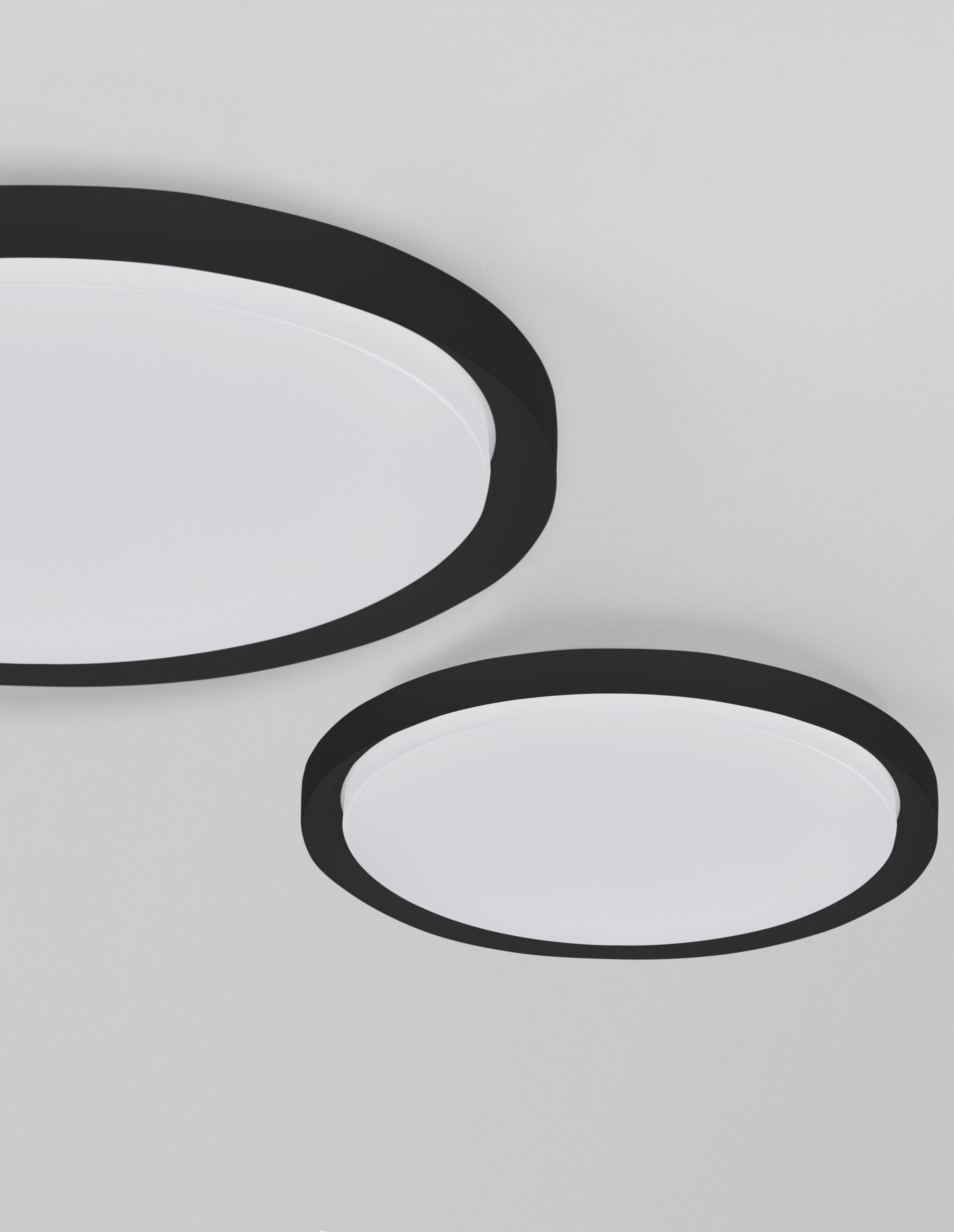 Ceiling Light TROY – Nova Luce