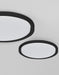 Ceiling Light TROY – Nova Luce