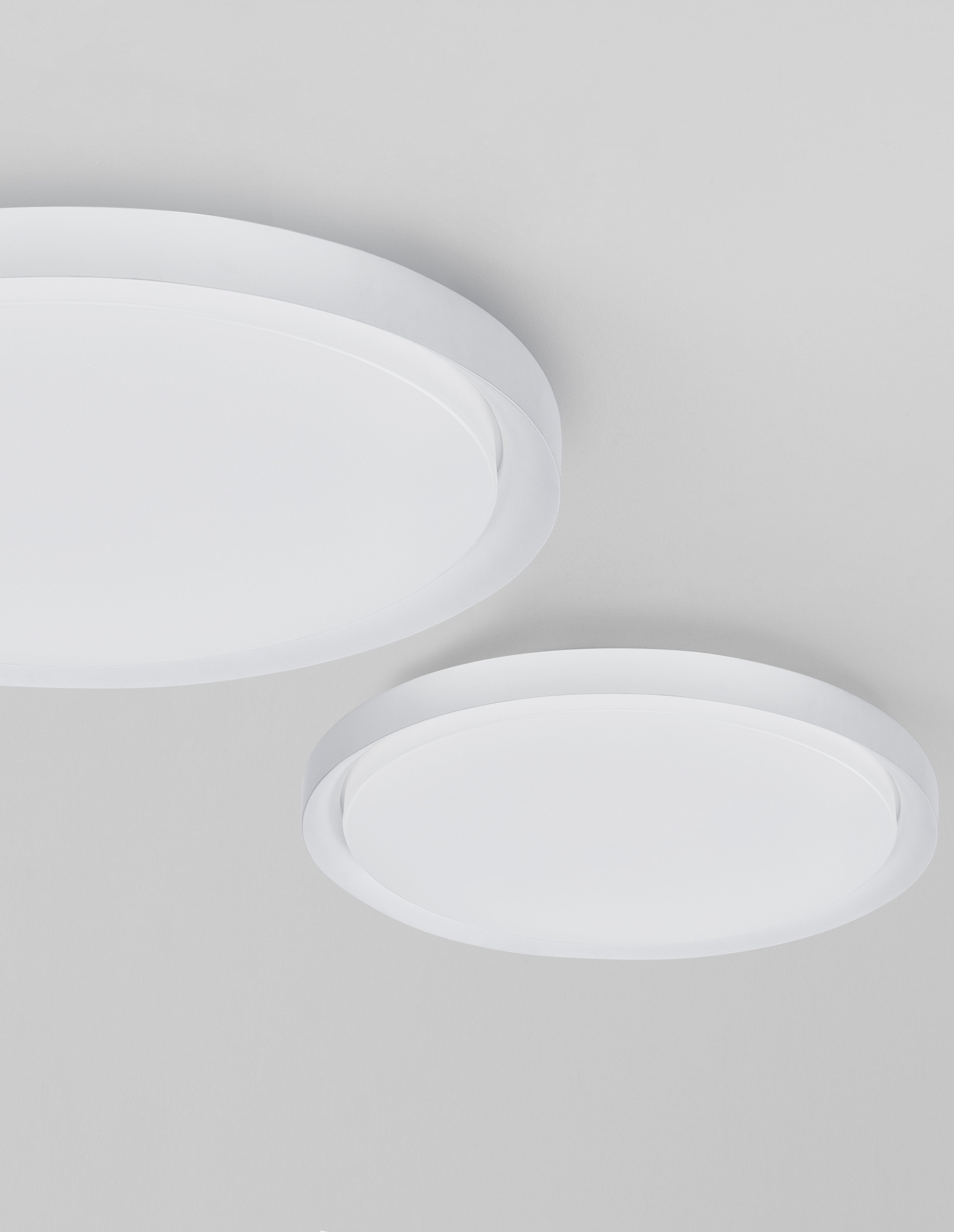 Ceiling Light TROY – Nova Luce