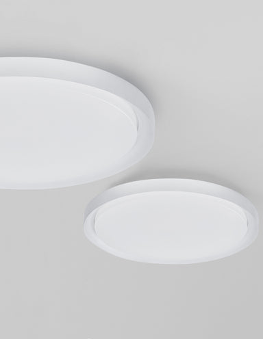 Ceiling Light TROY – Nova Luce