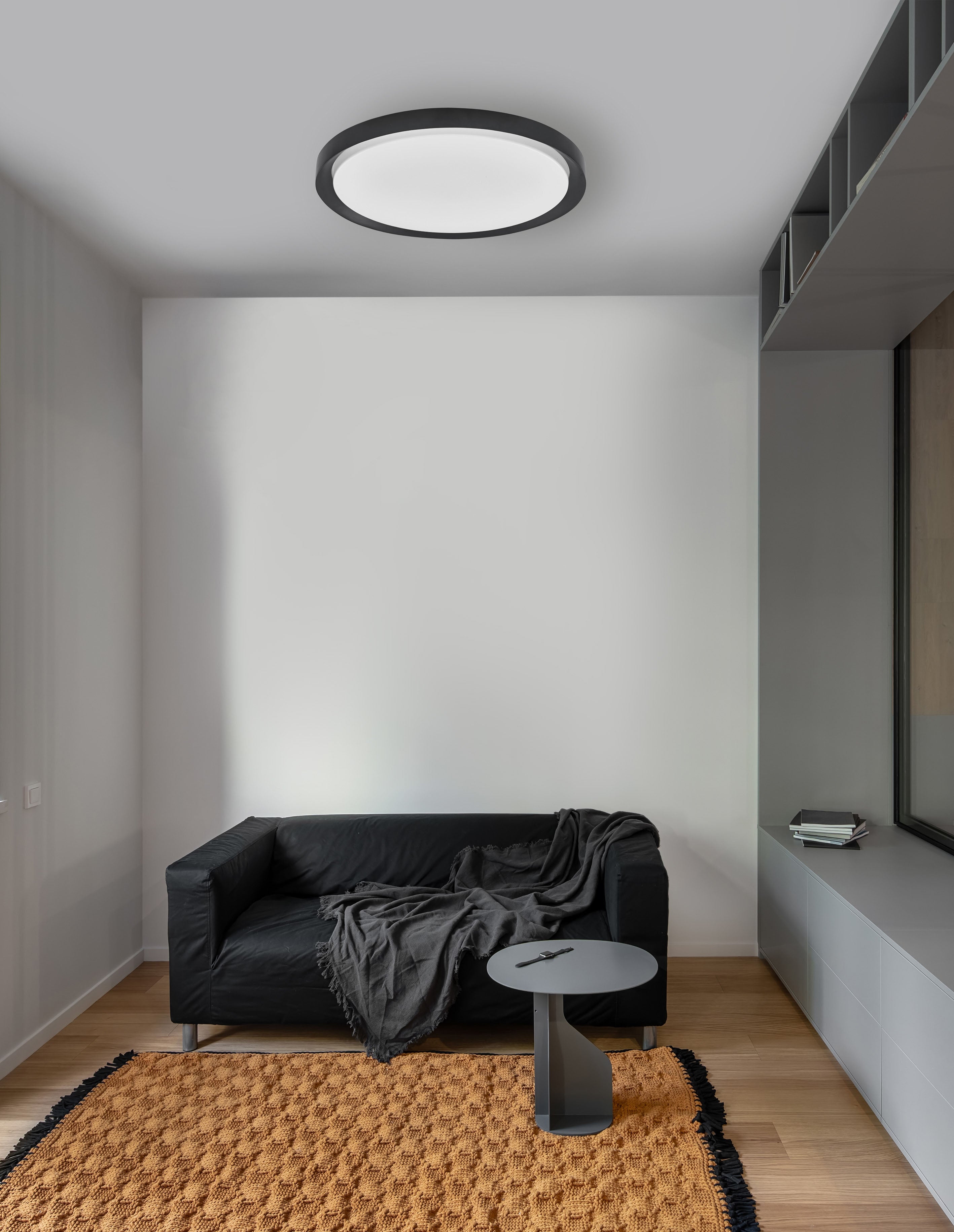 Ceiling Light TROY – Nova Luce